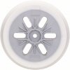 BOSCH Brúsny tanier, extra mäkký, 150 mm 2608601114