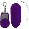Moove Vibrating EGG withe Remote Control