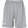 Kempa | Core 2.0 Short | | XXS(111-116cm)