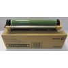 drum Xerox WC 7655/7665/7675, 7755/7765/7775 (013R00602)