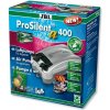 JBL ProSilent A400