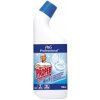 Prostriedok na wc Mr. Proper 750ml