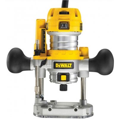 DeWALT D26203