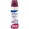 MoliCare SKIN Ochranný olej v spreji (fialová rada) 200 ml