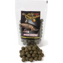 Extra Carp boilies Amur Special 800g 20mm