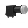 INVERTO Ultra - Twin HGLN 40 mm - 0,2 dB