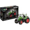 Revell Fendt 728 Vario Easy-Click 1/20
