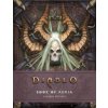 Diablo Bestiary - The Book of Adria