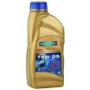 Ravenol MTF-1 75W-85 1 l