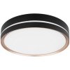 Globo 41759-24 LED stropnica Manni 1x24W | 1100lm | 2700-6500K