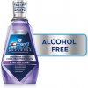 Procter & Gamble Crest Pro-Health Advanced Extra Deep Clean 1 l