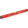 KAPRO spirit 100cm WW