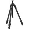 Manfrotto Befree GT PRO MTBFRTC4GTFB
