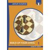 Build Up Your Chess 1 (Artur Yusupov)()