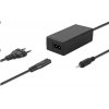 Avacom adaptér 45W ADAC-AS2-A45W - neoriginálny