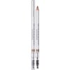Dior Diorshow Crayon Sourcils Poudre - Ceruzka na obočie 1 g - 04 Auburn