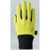 Specialized HyprViz Neoshell Thermal Gloves M Veľkosť: L