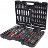 KS Tools 918.0795 1/4
