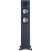 Reproduktor Monitor Audio Bronze 200 6G (1 ks) čierny