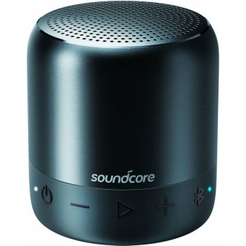 Anker SoundCore Mini 2