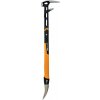Fiskars IsoCore demolačný nástroj L 0,567g / 76 cm 1027221