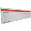 OKI 328/1.2m/Banner Paper, 328x1200mm, 12.8