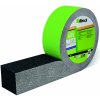 Illbruck TP651 ILLMOD TRIO 600 5-10 Šířka: 35 (mm)