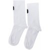 Peak Performance Anatomic Mesh Crew Socks dámske white