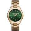 Michael Kors MK3435 (Hodinky Michael Kors MK3435)