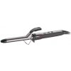 BaByliss PRO Bab2272TTE