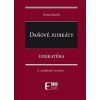 Daňové judikáty - Judikatúra