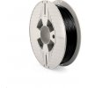 VERBATIM TPE 1,75mm,190m, 500g black