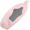 Rotho babydesign gmbh Rotho® Style 