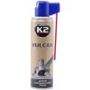 K2 VULCAN 500 ml prípravok na uvoľňovanie zhrdzavených spojov