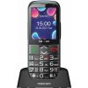 MAXCOM MM724 black