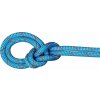 Mammut Crag Classic Rope 9.8mm 80m