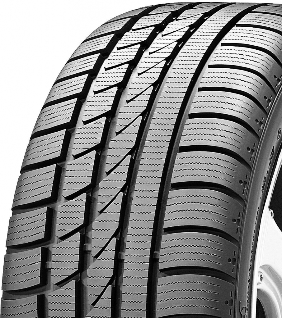 Hankook W300A 295/30 R22 103W