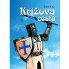 E-kniha: Krížova cesta