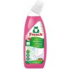 FROSCH Eko wc gél Malina 750 ml