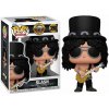 Funko Pop! Rocks Guns N Roses Slash 398 (889698804844)