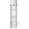 Institut Esthederm Osmoclean Alcohol Free Calming Lotion 200 ml