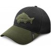 Kšiltovka Delphin OutLine Carp Full UNI