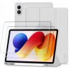 Puzdro Tech-protect pre Xiaomi Redmi Pad 2 Pro