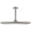 GROHE 26566DC0
