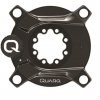 SRAM AM PM SPIDER AXS DZERO XX1