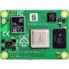 Raspberry Pi® CM4102000 výpočtový modul Raspberry Pi® 4, 4 x1.5 GHz, Oper.paměť: 2 GB; SC0667