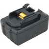Batéria AVACOM pre MAKITA BL 1830 Li-Ion 18V 4000m (ATMA-L18A1-86D)