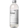 VITAMIN WELL Reload 500ml 500ml