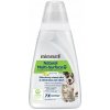 BISSELL CISTIACI PRIPRAVOK 31221 NATURAL MULTI-SURFACE PET 2 l