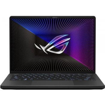 Asus Rog Zephyrus G14 GA402NU-NEBULA027W